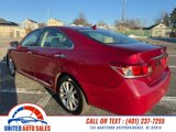 Used 2011 Lexus ES 350 image 4