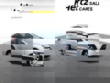 Used 2023 Toyota Corolla LE image 2