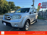 Used 2011 Honda Pilot EX-L image 2