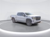 Used 2023 GMC Sierra 1500 AT4 w/ AT4 Premium Package image 2