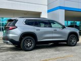 New 2025 GMC Acadia Elevation image 4