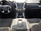 Used 2020 GMC Yukon SLE w/ Convenience Package image 6