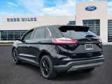 Used 2021 Ford Edge SEL w/ Convenience Package image 4