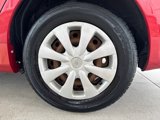 Used 2009 Toyota Corolla LE image 5