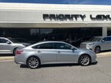Used 2015 Toyota Avalon image 4