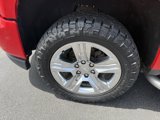 Used 2016 Chevrolet Silverado 1500 Custom w/ Custom Convenience Package image 5