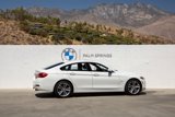 Used 2019 BMW 440i Gran Coupe xDrive w/ Convenience Package image 5