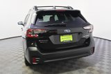 Used 2022 Subaru Outback Premium image 4