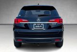 Used 2015 Acura RDX FWD w/ Technology Package image 5
