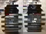 Used 2022 Nissan Rogue SV image 4