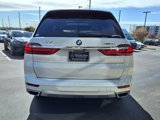 Used 2019 BMW X7 xDrive40i w/ Cold Weather Package image 6