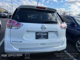 Used 2015 Nissan Rogue SL image 3