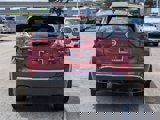 Certified 2020 Nissan Murano Platinum w/ Cargo Package image 5