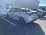 Used 2022 Toyota Prius image 5