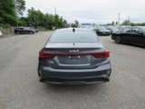 Used 2023 Kia Forte LXS image 4