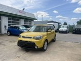 Used 2016 Kia Soul + w/ Audio Package image 2