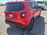 Used 2023 Jeep Renegade Altitude w/ Sun/Sound Group image 5