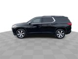 Certified 2019 Chevrolet Traverse LT w/ LT Premium Package image 5