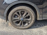 Used 2019 Ford Escape SE image 5