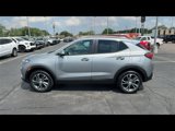 Certified 2023 Buick Encore GX Select image 5