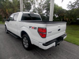 Used 2010 Ford F150 FX2 image 5