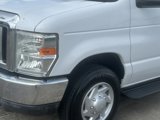 Used 2014 Ford E-350 and Econoline 350 XLT image 2