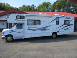 Used 2005 Ford E-450 and Econoline 450 image 6