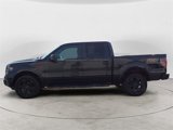 Used 2013 Ford F150 FX4 w/ Luxury Equipment Group image 2
