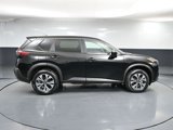 Used 2023 Nissan Rogue SV image 4