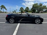 Used 2013 INFINITI G37 Sport w/ Premium Pkg image 6