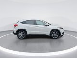 Certified 2022 Honda HR-V EX image 4