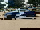 Used 2006 Honda Accord EX-L image 2