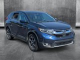 Used 2019 Honda CR-V EX image 3