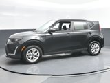 Used 2024 Kia Soul LX w/ Option Group 015 image 3