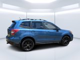 Used 2015 Subaru Forester 2.0XT Premium w/ Protection Package #1 image 3