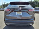 Used 2020 Ford Edge SEL w/ Convenience Package image 5