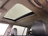 Used 2013 Toyota Highlander SE image 5