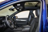 New 2025 Cadillac XT6 Luxury image 6