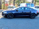 Used 2016 Volvo S60 T5 Premier image 2