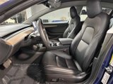 Used 2021 Tesla Model 3 Standard Range Plus image 4