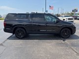 Used 2020 Honda Ridgeline Black Edition image 6