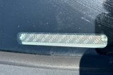 Used 2017 Honda Accord LX image 3