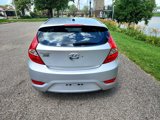 Used 2013 Hyundai Accent SE image 4