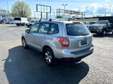 Used 2014 Subaru Forester 2.5i w/ Popular Package #1 image 6