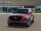 New 2025 Hyundai Venue SE image 6