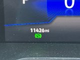 Used 2023 Volkswagen Jetta Sport image 4