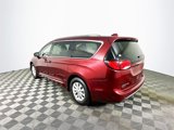 Used 2018 Chrysler Pacifica Touring-L Plus image 5