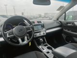 Used 2016 Subaru Legacy 2.5i Premium image 4