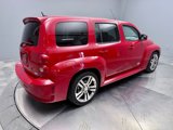 Used 2010 Chevrolet HHR SS image 5