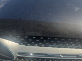 Used 2022 Mercedes-Benz GLC 300 4MATIC Coupe image 5